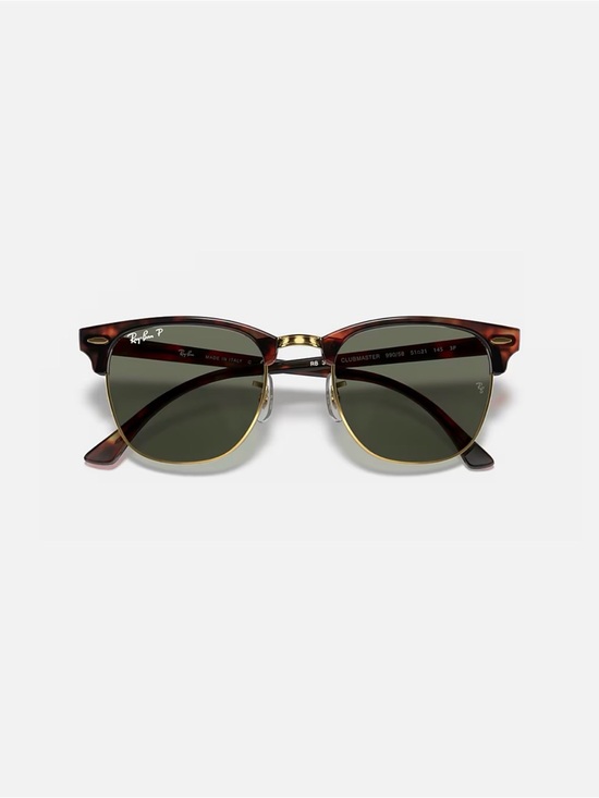 Ray-Ban Accessories - Ray Ban Clubmaster Sunglasses